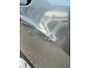 Peugeot Partner 1.2 Benzine Trekhaak Nieuwe Riem Camera CarPlay