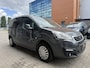 Peugeot Partner 1.2 Benzine Trekhaak Nieuwe Riem Camera CarPlay