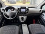 Peugeot Partner 1.2 Benzine Trekhaak Nieuwe Riem Camera CarPlay
