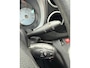 Peugeot Partner 1.2 Benzine Trekhaak Nieuwe Riem Camera CarPlay