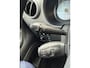 Peugeot Partner 1.2 Benzine Trekhaak Nieuwe Riem Camera CarPlay