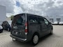 Peugeot Partner 1.2 Benzine Trekhaak Nieuwe Riem Camera CarPlay