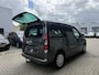 Peugeot Partner 1.2 Benzine Trekhaak Nieuwe Riem Camera CarPlay