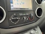 Peugeot Partner 1.2 Benzine Trekhaak Nieuwe Riem Camera CarPlay