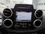 Peugeot Partner 1.2 Benzine Trekhaak Nieuwe Riem Camera CarPlay