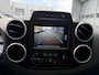 Peugeot Partner 1.2 Benzine Trekhaak Nieuwe Riem Camera CarPlay