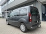 Peugeot Partner 1.2 Benzine Trekhaak Nieuwe Riem Camera CarPlay