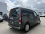 Peugeot Partner 1.2 Benzine Trekhaak Nieuwe Riem Camera CarPlay