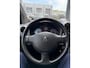 Peugeot Partner 1.2 Benzine Trekhaak Nieuwe Riem Camera CarPlay
