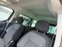 Peugeot Partner 1.2 Benzine Trekhaak Nieuwe Riem Camera CarPlay