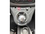 Peugeot Partner 1.2 Benzine Trekhaak Nieuwe Riem Camera CarPlay