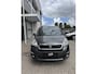 Peugeot Partner 1.2 Benzine Trekhaak Nieuwe Riem Camera CarPlay