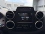 Peugeot Partner 1.2 Benzine Trekhaak Nieuwe Riem Camera CarPlay