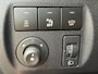 Peugeot Partner 1.2 Benzine Trekhaak Nieuwe Riem Camera CarPlay