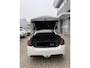 Peugeot 308 CC Cabrio | Navi | Sport Pack | Zomer klaar!