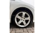 Peugeot 308 CC Cabrio | Navi | Sport Pack | Zomer klaar!