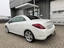 Peugeot 308 CC Cabrio | Navi | Sport Pack | Zomer klaar!