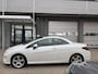 Peugeot 308 CC Cabrio | Navi | Sport Pack | Zomer klaar!