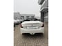 Peugeot 308 CC Cabrio | Navi | Sport Pack | Zomer klaar!
