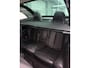 Peugeot 308 CC Cabrio | Navi | Sport Pack | Zomer klaar!