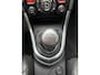 Peugeot 308 CC Cabrio | Navi | Sport Pack | Zomer klaar!