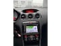 Peugeot 308 CC Cabrio | Navi | Sport Pack | Zomer klaar!