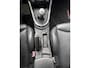 Peugeot 308 CC Cabrio | Navi | Sport Pack | Zomer klaar!