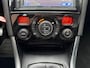 Peugeot 308 CC Cabrio | Navi | Sport Pack | Zomer klaar!