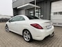 Peugeot 308 CC Cabrio | Navi | Sport Pack | Zomer klaar!