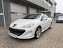 Peugeot 308 CC Cabrio | Navi | Sport Pack | Zomer klaar!