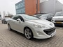 Peugeot 308 CC Cabrio | Navi | Sport Pack | Zomer klaar!