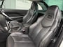 Peugeot 308 CC Cabrio | Navi | Sport Pack | Zomer klaar!