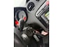 Peugeot 308 CC Cabrio | Navi | Sport Pack | Zomer klaar!