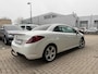 Peugeot 308 CC Cabrio | Navi | Sport Pack | Zomer klaar!