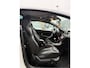 Peugeot 308 CC Cabrio | Navi | Sport Pack | Zomer klaar!