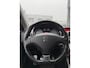 Peugeot 308 CC Cabrio | Navi | Sport Pack | Zomer klaar!