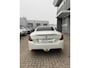 Peugeot 308 CC Cabrio | Navi | Sport Pack | Zomer klaar!