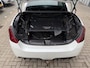 Peugeot 308 CC Cabrio | Navi | Sport Pack | Zomer klaar!