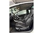 Peugeot 308 CC Cabrio | Navi | Sport Pack | Zomer klaar!