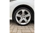 Peugeot 308 CC Cabrio | Navi | Sport Pack | Zomer klaar!