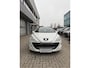 Peugeot 308 CC Cabrio | Navi | Sport Pack | Zomer klaar!