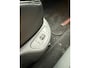 Peugeot 308 CC Cabrio | Navi | Sport Pack | Zomer klaar!