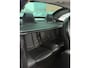 Peugeot 308 CC Cabrio | Navi | Sport Pack | Zomer klaar!