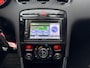 Peugeot 308 CC Cabrio | Navi | Sport Pack | Zomer klaar!