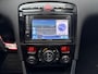 Peugeot 308 CC Cabrio | Navi | Sport Pack | Zomer klaar!