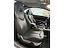 Peugeot 308 CC Cabrio | Navi | Sport Pack | Zomer klaar!