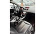 Peugeot 308 CC Cabrio | Navi | Sport Pack | Zomer klaar!