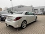 Peugeot 308 CC Cabrio | Navi | Sport Pack | Zomer klaar!