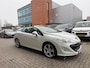Peugeot 308 CC Cabrio | Navi | Sport Pack | Zomer klaar!