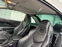 Peugeot 308 CC Cabrio | Navi | Sport Pack | Zomer klaar!